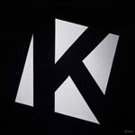 Icon KRNL Executor APK v684