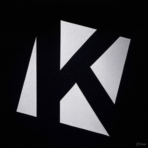 KRNL Executor