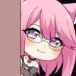 Icon Kucing Pink APK 2.5.3.2