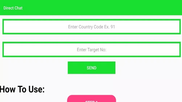 labalabi for whatsapp apk 2025