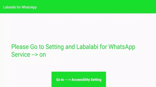 labalabi for whatsapp apk download
