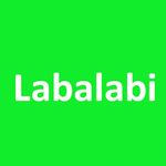 Icon Labalabi for Whatsapp APK 2.0.0
