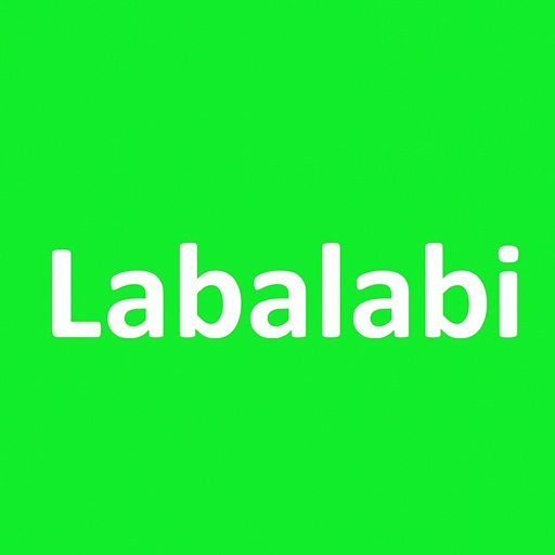 Labalabi for Whatsapp