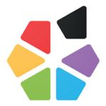 Icon Layarkaca21 APK v6.0