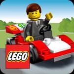 Icon Lego Junior MOD APK 6.8.6085 [Unlock All]