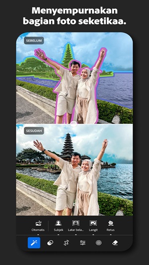lightroom apk 2025