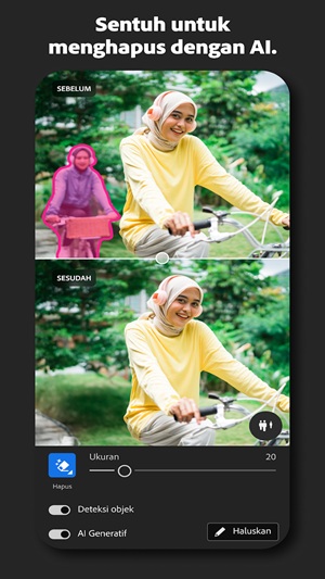 lightroom apk download