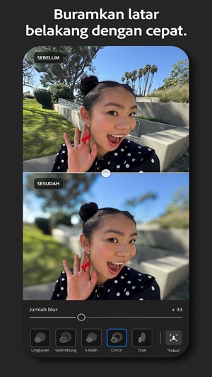 lightroom apk versi terbaru