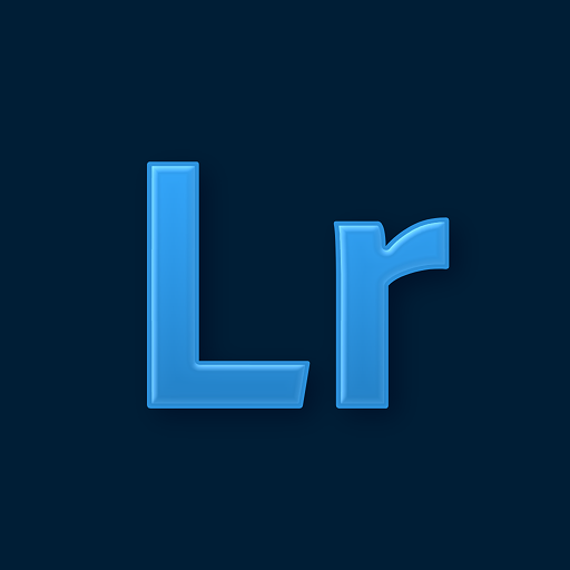 Lightroom