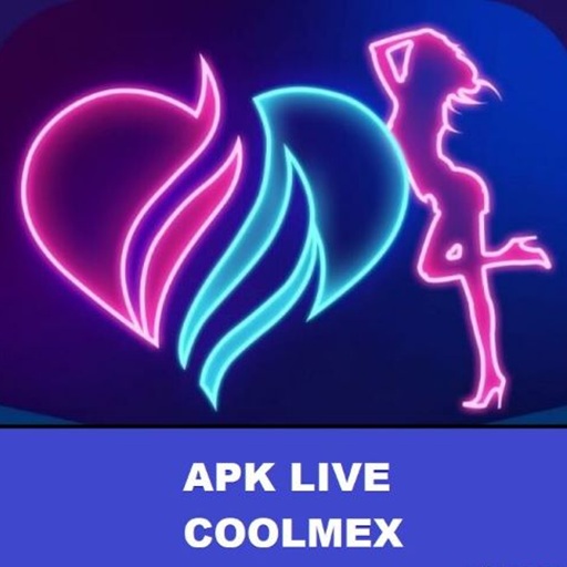 Live Coolmex