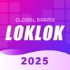 Loklok