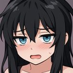 Icon Lonely Girl APK v1.0.3