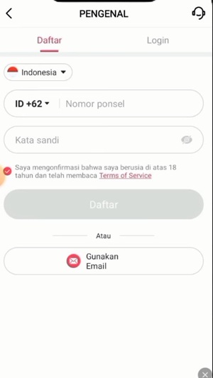 love678 apk 2025