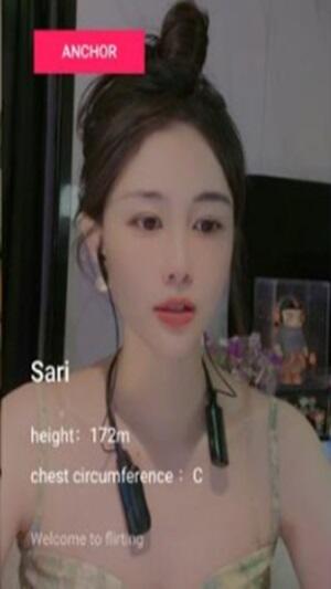 love678 apk di android