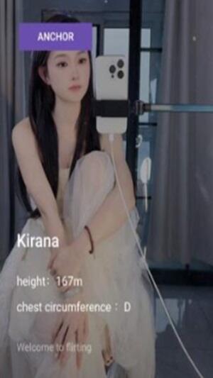 love678 apk download