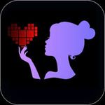 Icon Love678 APK 1.1.557