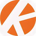 Icon Mangakakalot APK v6.5