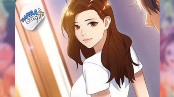 mangasusu apk 2025