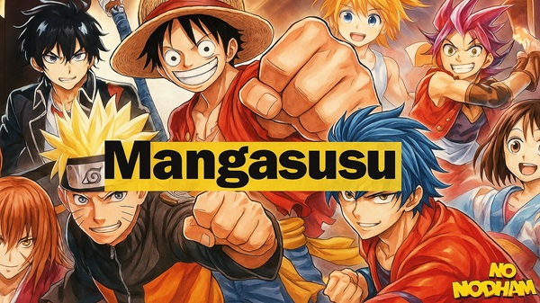 mangasusu apk download