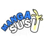 Icon Mangasusu APK 6.0.0