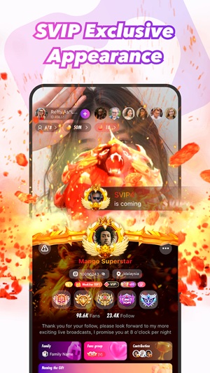 mango live apk download