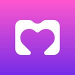 Icon Mango live MOD APK 3.1.6 [Premium Unlocked]
