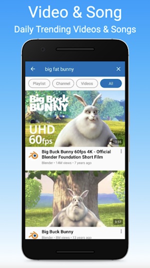 maxtube apk 2025