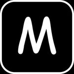 Icon  MaxTube APK 3.9.84