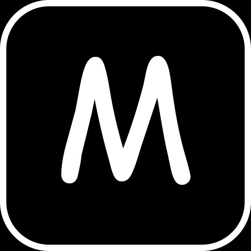  MaxTube