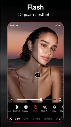 meitu apk download
