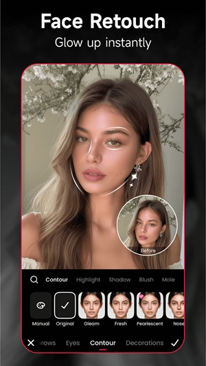 meitu apk versi terbaru