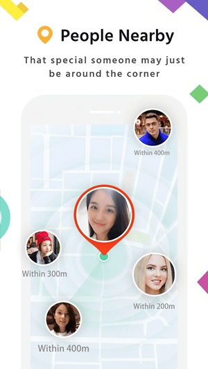 michat apk 2025