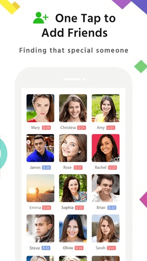 michat apk versi terbaru