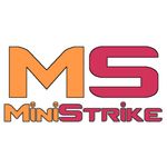 Icon MiniStrike APK 5.0