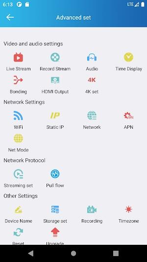 mlive apk 2025