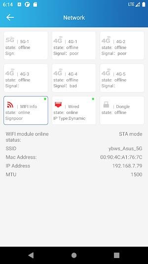 mlive apk download