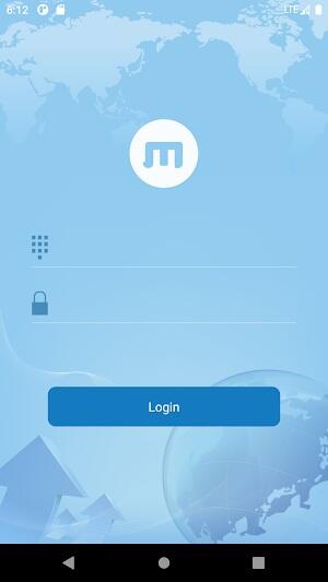 mlive apk