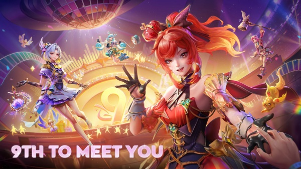 mobile legends bang bang apk 2025