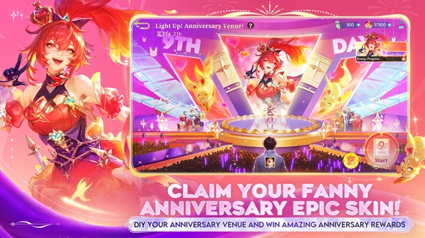 mobile legends bang bang apk download