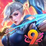 Icon Mobile Legends: Bang Bang MOD APK 22.1.71.11745 [Unlimited Money, Diamond]