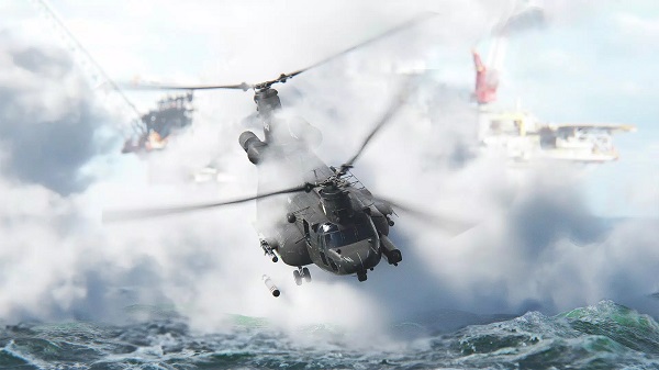 modern warships apk 2025