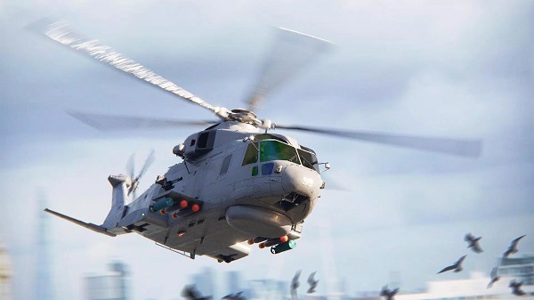 modern warships apk download