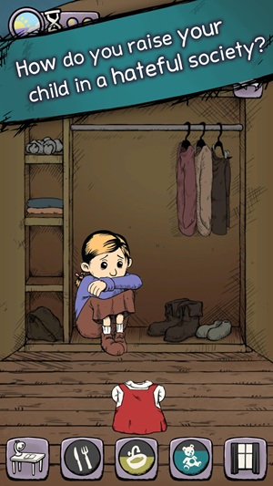 my child lebensborn apk 2025