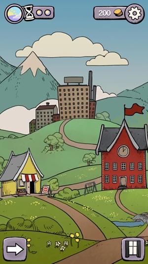 my child lebensborn apk di android