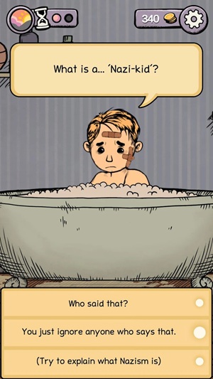 my child lebensborn apk download