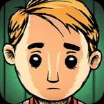 Icon My Child Lebensborn MOD APK 2.0.114 [Unlimited money]