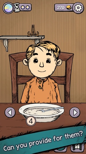 my child lebensborn apk versi terbaru