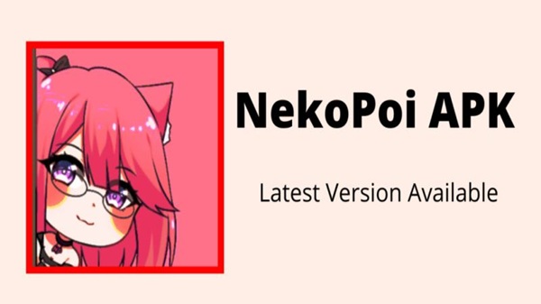 nekopoi care apk di android