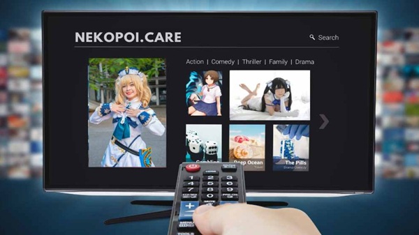 nekopoi care apk download