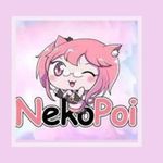Icon Nekopoi Care APK 2.5.4.2
